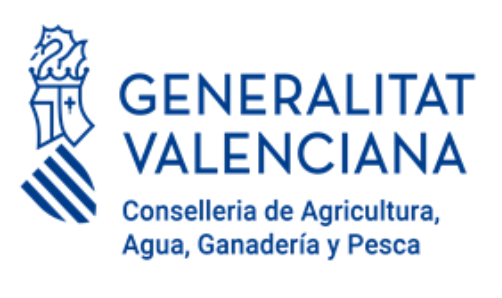 Generalitat Valenciana